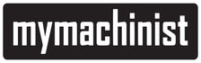 mymachinist logo